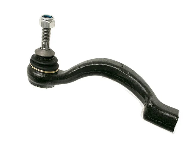 Eurospare Tie Rod End C2C 35783X