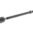 Load image into Gallery viewer, Eurospare Tie Rod End LR016869ES
