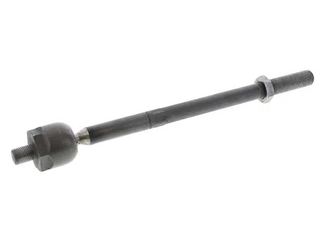 Eurospare Tie Rod End LR016869ES