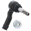 Load image into Gallery viewer, Eurospare Tie Rod End LR059261ES
