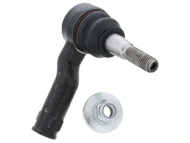 Eurospare Tie Rod End LR059261ES