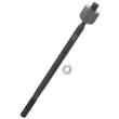 Load image into Gallery viewer, Eurospare Tie Rod End LR059264ES