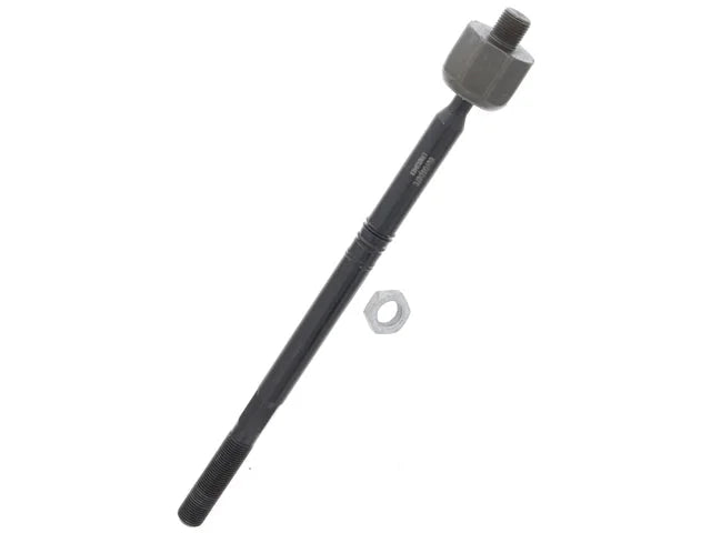 Eurospare Tie Rod End LR059264ES