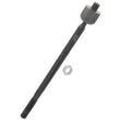 Load image into Gallery viewer, Eurospare Tie Rod End LR059264ES