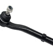 Load image into Gallery viewer, Eurospare Tie Rod End QJB500050ES