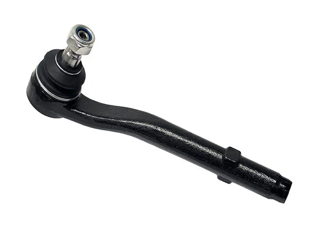 Eurospare Tie Rod End QJB500050ES