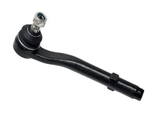 Load image into Gallery viewer, Eurospare Tie Rod End QJB500050ES