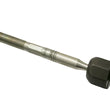 Load image into Gallery viewer, Eurospare Tie Rod End QJB500060ES