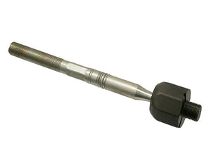 Eurospare Tie Rod End QJB500060ES