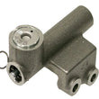 Load image into Gallery viewer, Eurospare Timing Belt Tensioner LHP100610LG