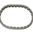Load image into Gallery viewer, Eurospare Timing Chain ERC7929