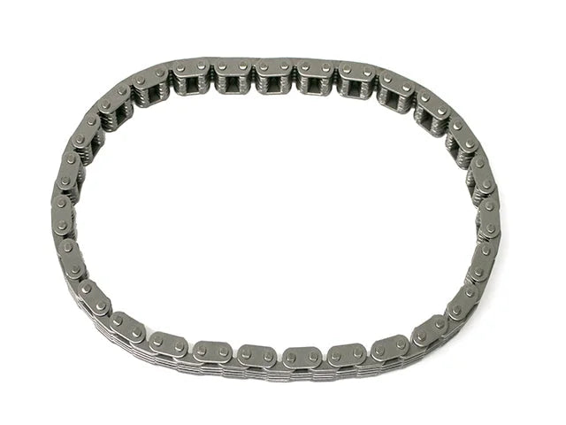 Eurospare Timing Chain ERC7929