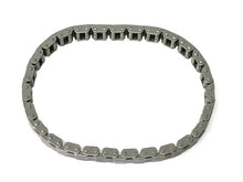 Load image into Gallery viewer, Eurospare Timing Chain ERC7929