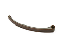 Load image into Gallery viewer, Eurospare Timing Chain Guide Rail 4179614 - Side View