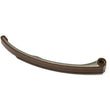 Load image into Gallery viewer, Eurospare Timing Chain Guide Rail 4179614 - Side View