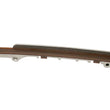 Load image into Gallery viewer, Eurospare Timing Chain Guide Rail C2A 1456 - Main Product View