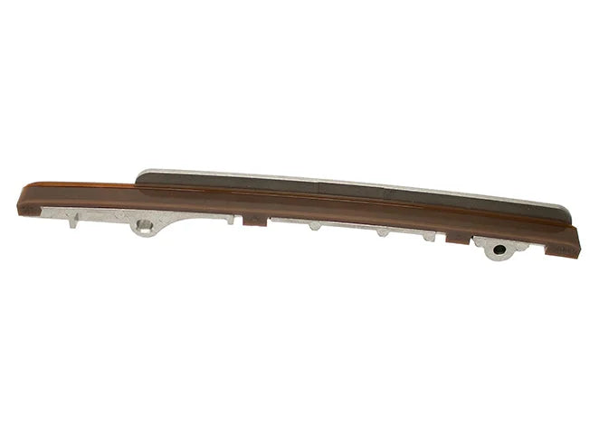 Eurospare Timing Chain Guide Rail C2A 1456 - Main Product View