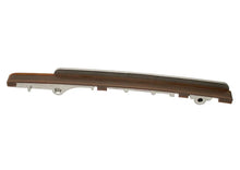 Load image into Gallery viewer, Eurospare Timing Chain Guide Rail C2A 1456 - Main Product View