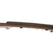 Load image into Gallery viewer, Eurospare Timing Chain Guide Rail C2A 1456 - Main Product View
