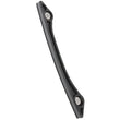 Load image into Gallery viewer, Eurospare Timing Chain Guide Rail LR025000G