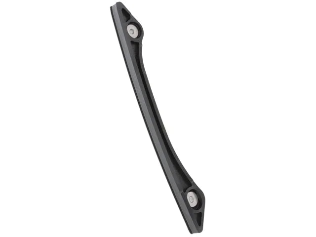 Eurospare Timing Chain Guide Rail LR025000G