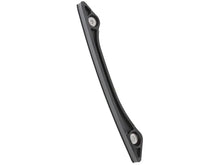 Load image into Gallery viewer, Eurospare Timing Chain Guide Rail LR025000G