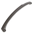 Load image into Gallery viewer, Eurospare Timing Chain Guide Rail NCA2025ABES