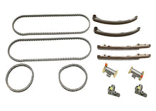 Load image into Gallery viewer, Eurospare Timing Chain Kit HTK100