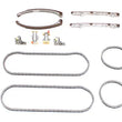Load image into Gallery viewer, Eurospare Timing Chain Kit HTK200