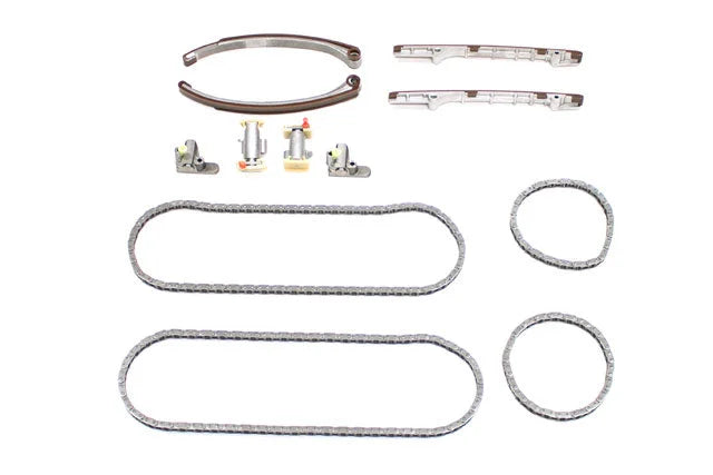 Eurospare Timing Chain Kit HTK200