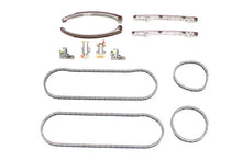 Load image into Gallery viewer, Eurospare Timing Chain Kit HTK200