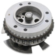 Load image into Gallery viewer, Eurospare Timing Chain Sprocket LR060395ES - Main Product View