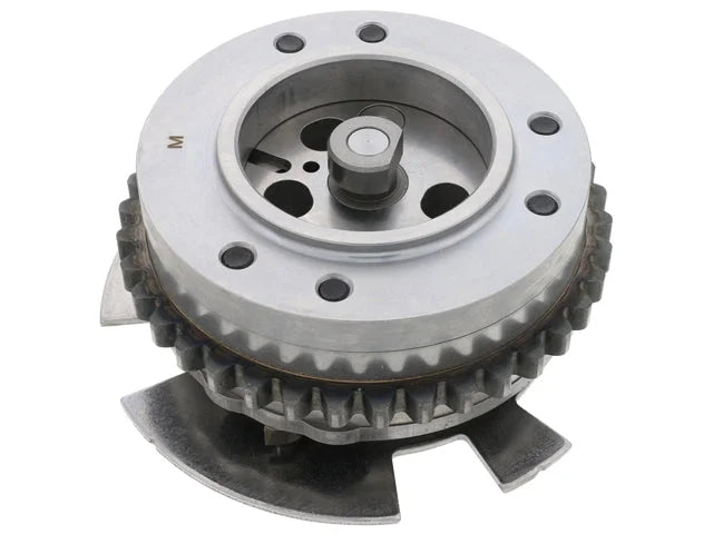 Eurospare Timing Chain Sprocket LR060395ES - Main Product View