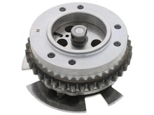 Load image into Gallery viewer, Eurospare Timing Chain Sprocket LR060395ES - Main Product View