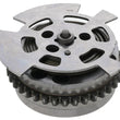 Load image into Gallery viewer, Eurospare Timing Chain Sprocket LR060395ES - Side View