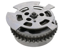 Load image into Gallery viewer, Eurospare Timing Chain Sprocket LR060395ES - Side View