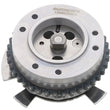 Load image into Gallery viewer, Eurospare Timing Chain Sprocket LR060396ES - Main Product View