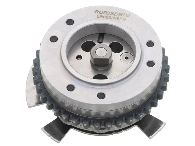 Eurospare Timing Chain Sprocket LR060396ES - Main Product View