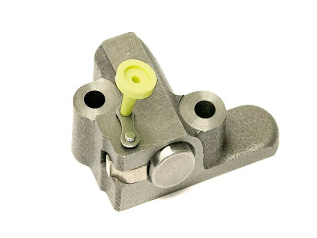Eurospare Timing Chain Tensioner AJ8 2325 - Main Product View