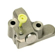 Load image into Gallery viewer, Eurospare Timing Chain Tensioner AJ8 2325 - Main Product View