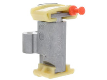Load image into Gallery viewer, Eurospare Timing Chain Tensioner C2A 1511 - Main Product View