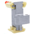 Load image into Gallery viewer, Eurospare Timing Chain Tensioner C2A 1511 - Side View