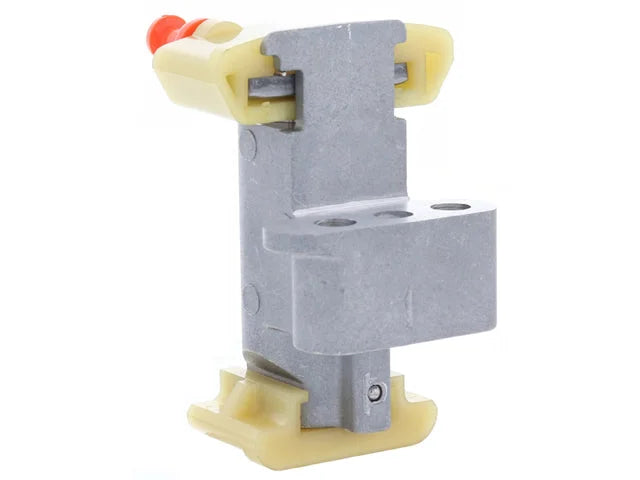 Eurospare Timing Chain Tensioner C2A 1511 - Side View