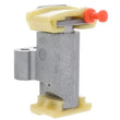 Load image into Gallery viewer, Eurospare Timing Chain Tensioner C2A 1511 - Main Product View