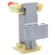 Load image into Gallery viewer, Eurospare Timing Chain Tensioner C2A 1511 - Side View
