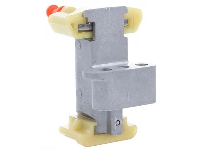 Eurospare Timing Chain Tensioner C2A 1511 - Side View
