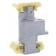 Load image into Gallery viewer, Eurospare Timing Chain Tensioner C2A 1511 - Detail View