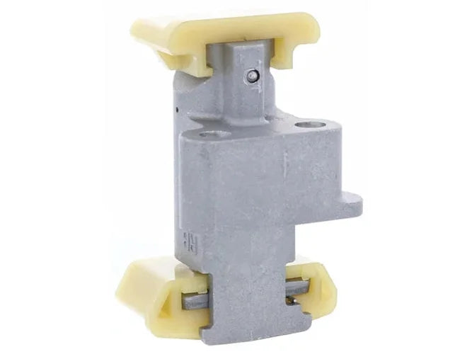 Eurospare Timing Chain Tensioner C2A 1511 - Detail View