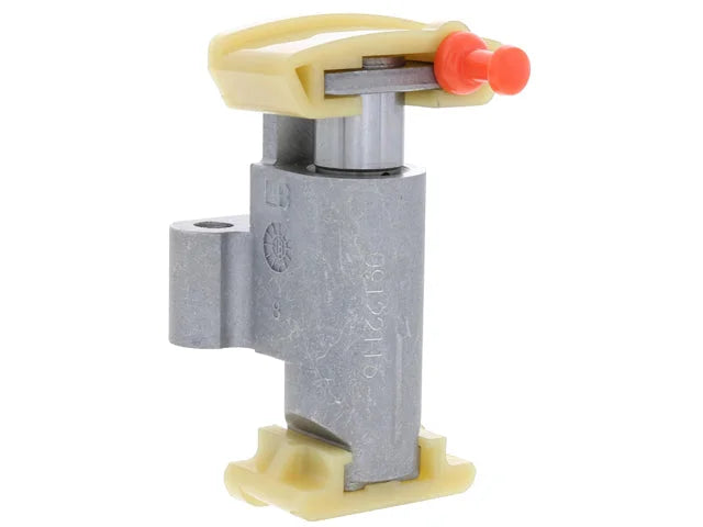 Eurospare Timing Chain Tensioner C2A 1512