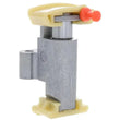 Load image into Gallery viewer, Eurospare Timing Chain Tensioner C2A 1512